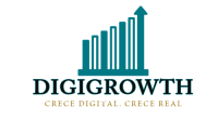 DIGIGROWTH - Crece Digital. Crece Real